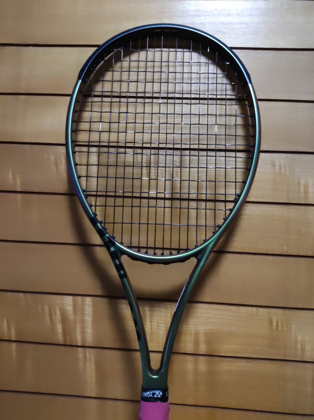 テニス【2本の価格です】Wilson BLADE 98S V7.0 グリップ3